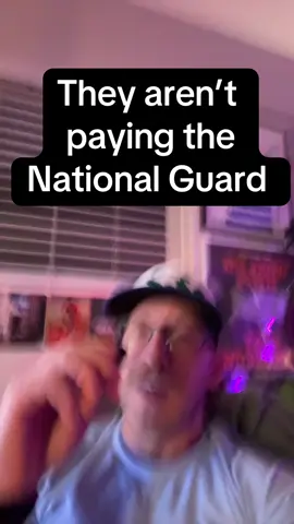 Big thanks to the service member(s) reaching out to tell me about this. 