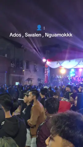 keluh kesah limosin tasikmadu 😅 #malanghits #limousine #satrioglagahsuro #fyppppppppppppppppppppppp #fypp 