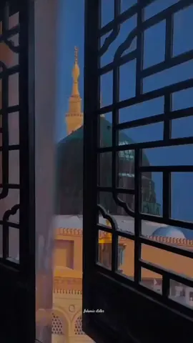 #islamicstates #fyppage #islamicvibes510 #foryou  #trending 