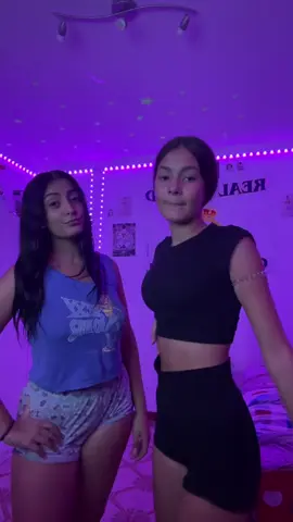 #parati 