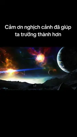 #tutap #tinhthuc #giacngo #longbieton #phatphapnhiemmau 