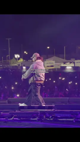 :( #g59 #suidboys #######