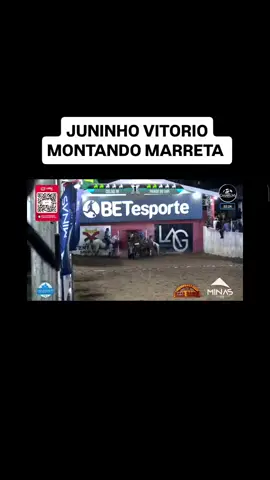 OQUE ACHARAM DA APRESENTAÇÃO DE JUNINHO VITORIO MONTANDO MARRETA  #x1devaquejada #vaquejada #compartilhe #fypdonggggggg #seguenossotiktok 
