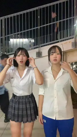 最近暑すぎ#二宮 #二宮jk #こういち #神奈川 #fyppppppppppppppppppppppp 