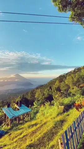 #tamanloveternate #ternate_malukuutara #fyppppppppppppppppppppppp 