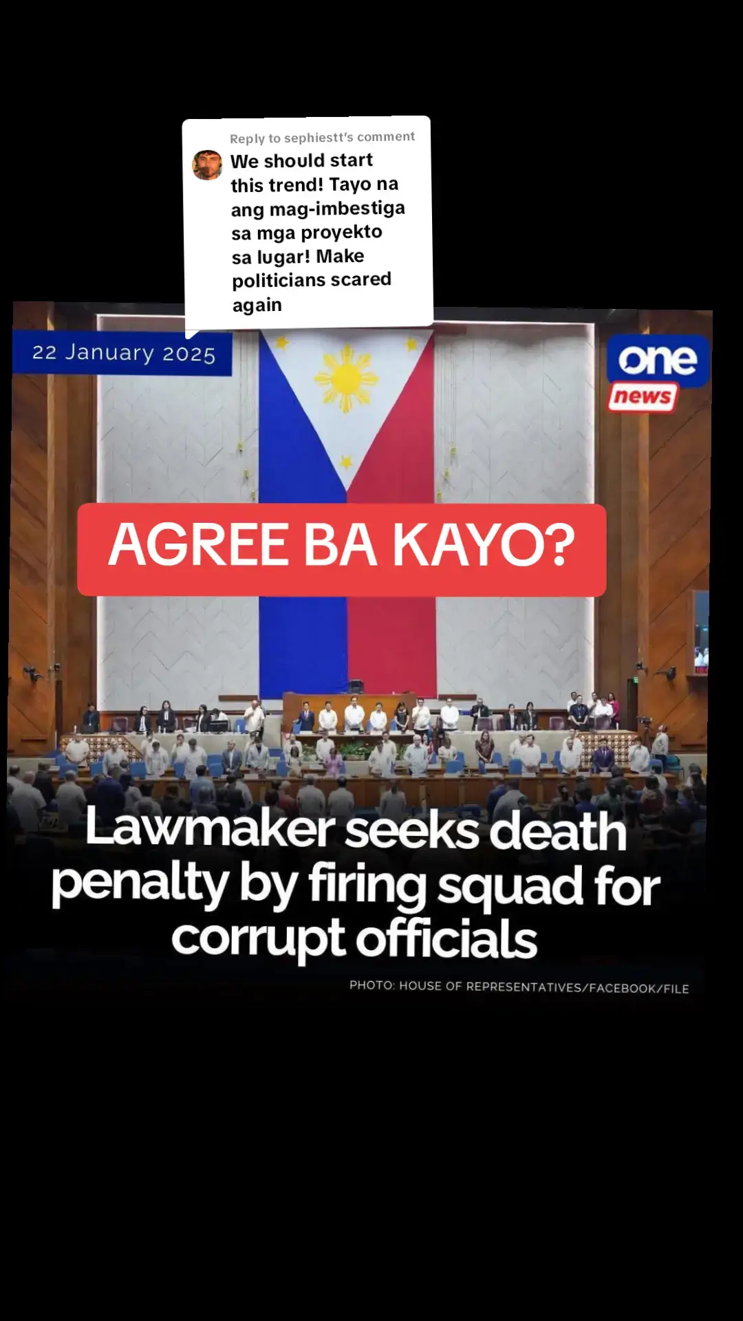 Replying to @sephiestt #ROOTofHUGEcorruption #martinromualdez #claudineco #DPWH 