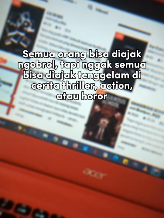 #CapCut #wattpadrekomendasi #novel #fiksi #WattpadStory #thrillerindonesia #misterithriller #wattpadthrillermystery #darkschool #wpbrothersbff #wpdangerousschool 