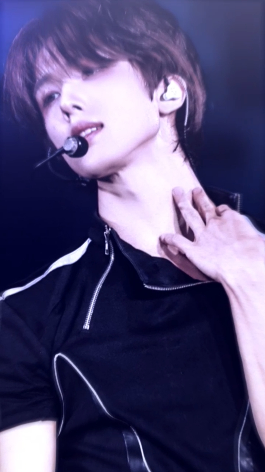 #jisung #parkjisung #nctdream #fyp 