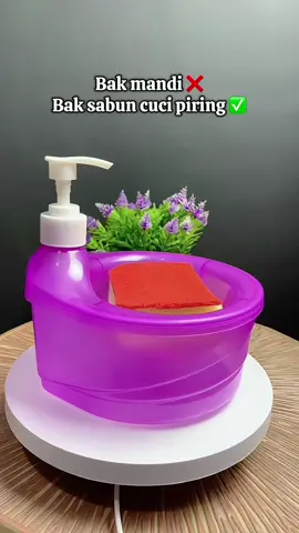#dispensersabuncucipiring#tempatsabuncucipiring#plastik 