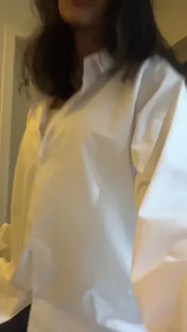 لازم اصور عليها ههههههه
