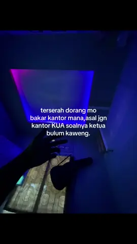 #foryou #manadotiktok #kotamobagu_story #fypage #fypシ゚ 