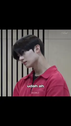 lagian awon mirip bangt uwon siihhh, jadinya nunu maksaa🤣 #fyp #sunoo #sangwon #jungwon #xyzbca 
