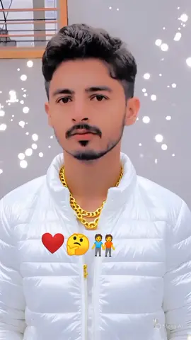 #creatorsearchinsights #unfrezzmyaccount #part7 #foryou Zindagi Rahi Tay Tano Bangla bana do yaar Tara bayrooz gar 😂😅 10kvies like comment 