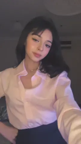 ث ث ث ث ث ث ث ث ثباحو