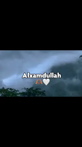 Alx everything #❤️😭  #viwesproblem😌🙏💔 