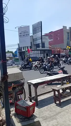 Cirebon dan banten turun gunung, tetap waspada krn ada kabar Jaksel, Jakput, dan Jaktim akan ada pemadaman lampu dan lain