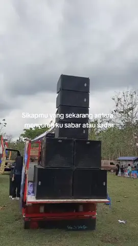 sabar atau sada?#fyp #4u #masukberanda