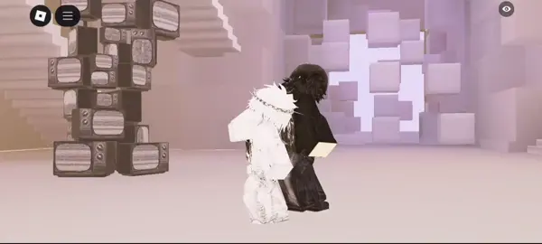 mls ngedit🗿🗿🤟🤟 #fyp #roblox #fyppppppppppppppppppppppp #rhdancestudio #hasilgabut 