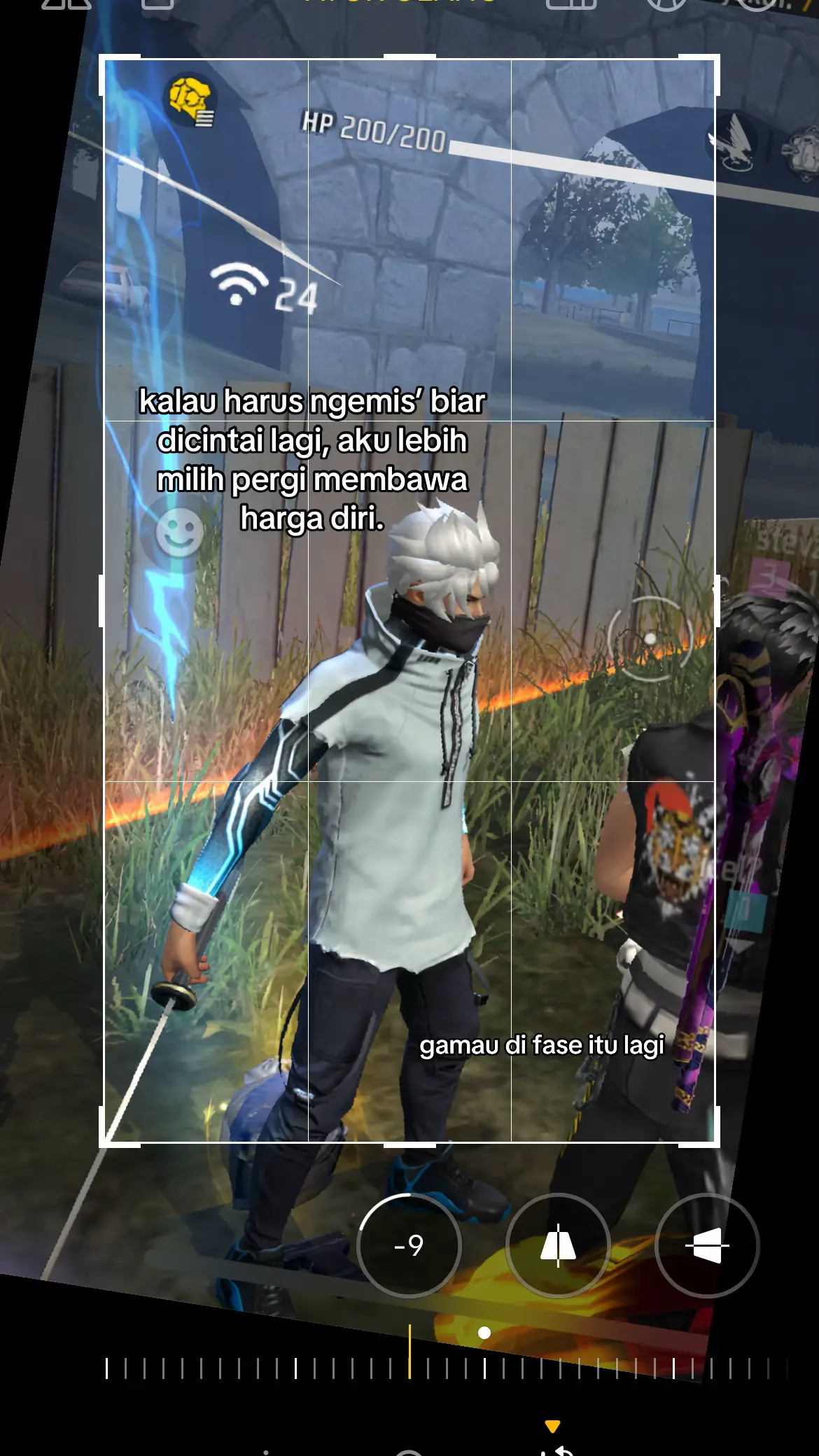 #fy 