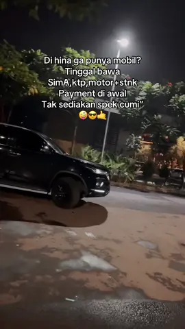 Itu untuk domisili Bandung ya kak,kalo untuk domisili luar kota beda lagi ya kak😁 #fyp #sewamobil #sewamobilmurah #sewamobilbandung #rentalmobil #rentalmobilmurah #rentalmobilbandung #travel #trandingvideo #fndrentalmobilbandung #fyppppppppppppppppppppppp 