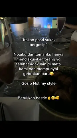 #hahaha😂😂😂 