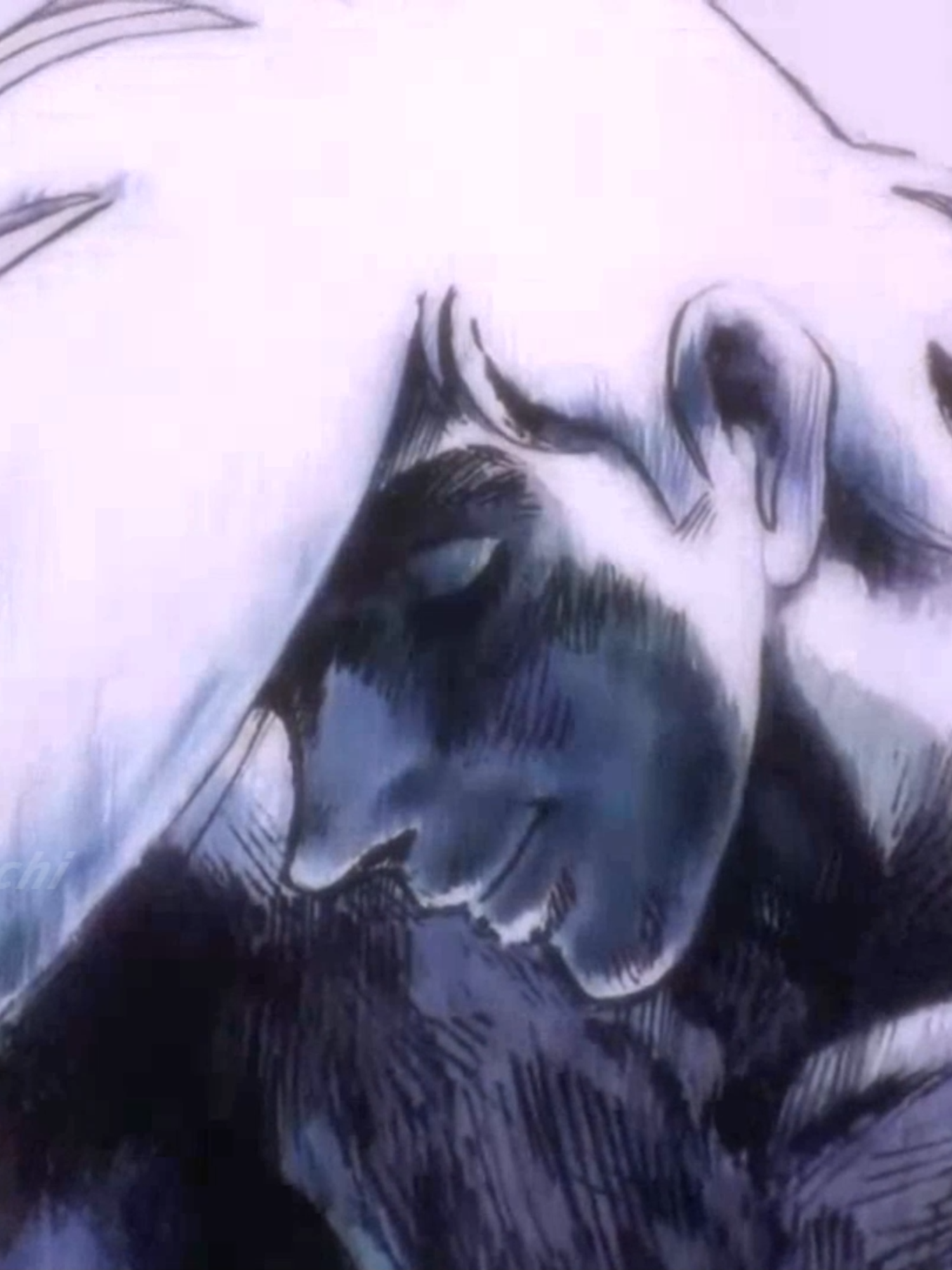 #ashitanojoe #joeyabuki #tomorrowjoe  #anime #animeedit#hajimenoippo