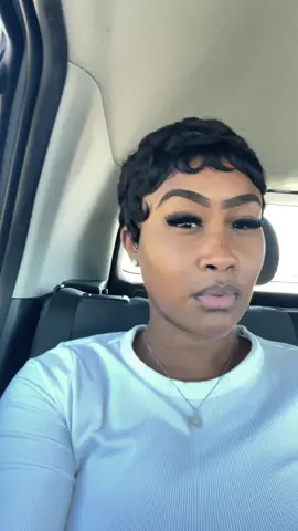 This wig is versatile, straight out the box I put it on my head and it was so cute, so I decided let me add some curls to it and look how amazing it turned out. Click the link to get this wig. I promise you you won’t be disappointed I love to get a wig where I can wear it more than one way. #godisgood #fyyyyyyyyyyyyyyyy #tiktokshop #contentcreator 