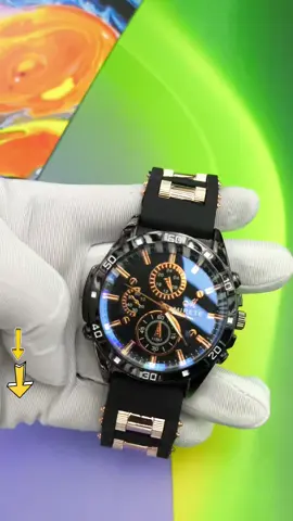 PROMO, COD, jaminan sesuai VIDEO