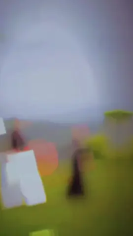 #CapCut 