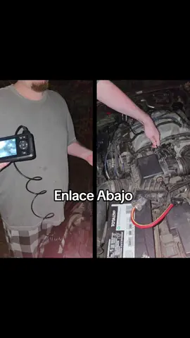 #luzconcamera #tools #trabajo #trabajoduro #hombres 