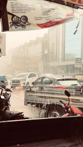 Planet samarinda #samarinda 