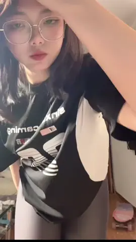 căng 🥵#tiktok #edit #wallpaper #gaixinh #fyp #xuhuongtiktok #doyin #xuhuong #hotgirl 