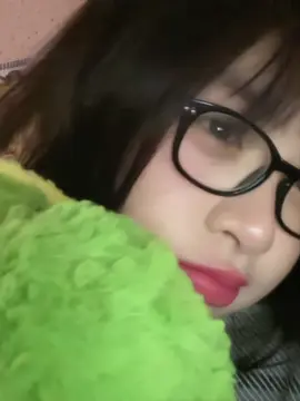 #lilyjkt48 #fyp #jkt48 