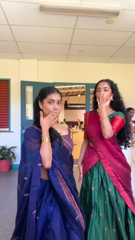 😻 #onam #mallu #fyp #brown #tamil 