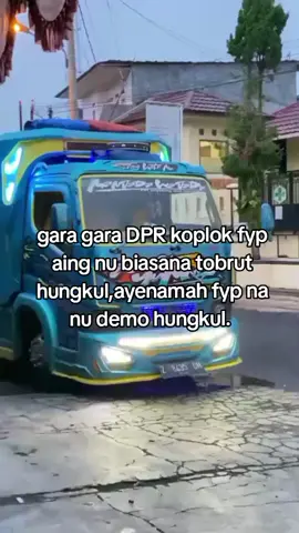 koplok #masukberandafyp  #lewatberanda  #storytruck  #fypviralシ  #fyppppppppppppppppppppppp 