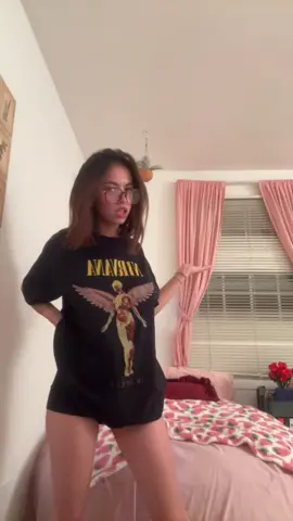🦇👨 #fyp 