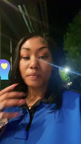 #securitytiktok #funny 
