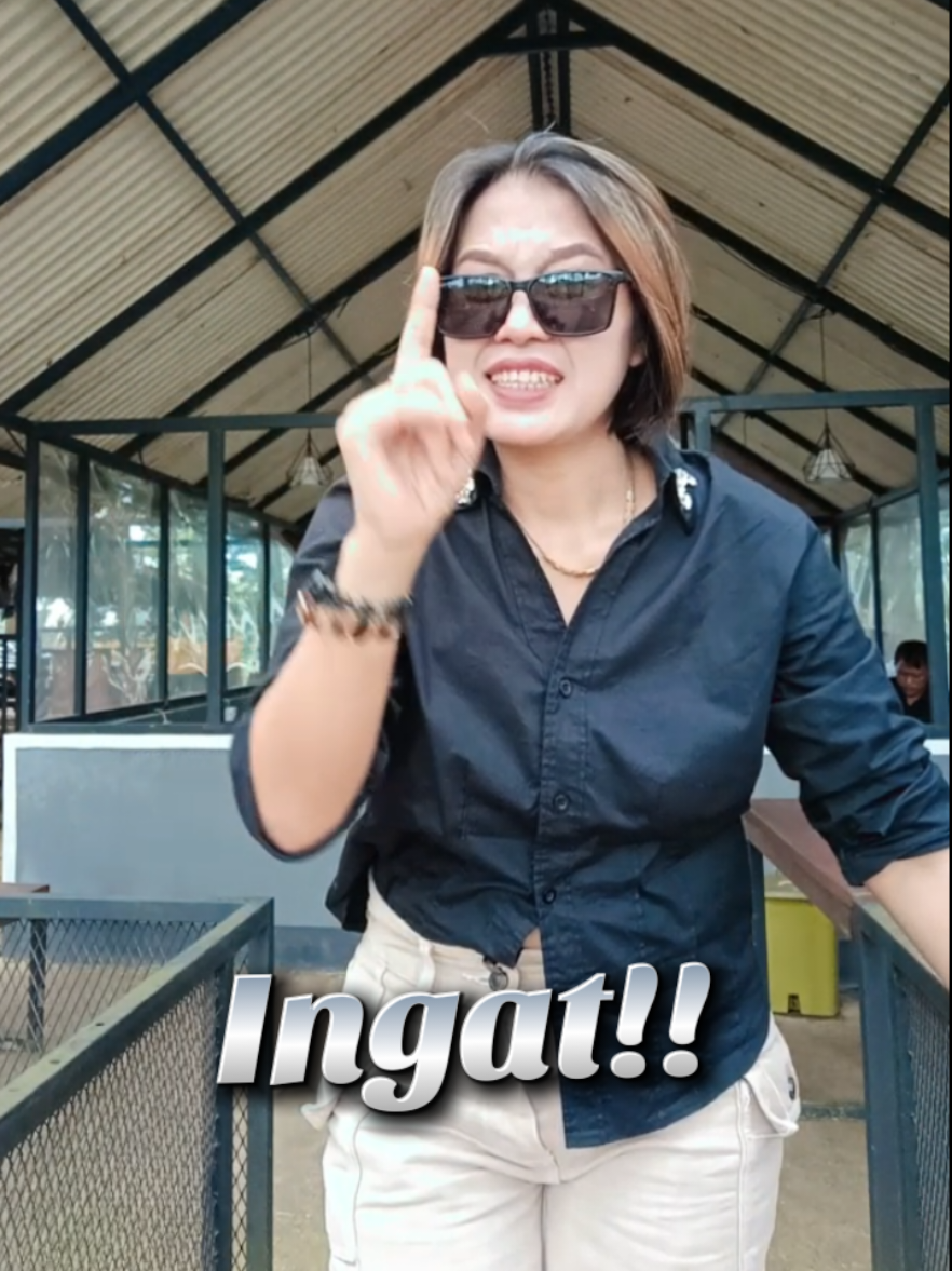 @agus.gomo  ingat pesan hari ini😎😎#katakatahariini #katamotivasi 