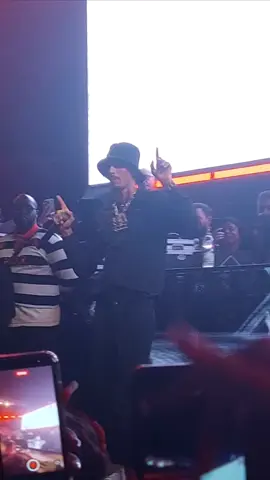 #babygang #viral #gallipoli #concert #song 