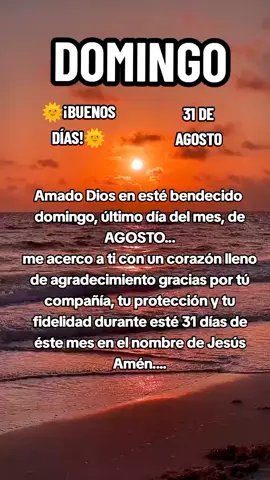 #felizdomingo #buenosdias #paratiiiiiiiiiiiiiiiiiiiiiiiiiiiiiii 