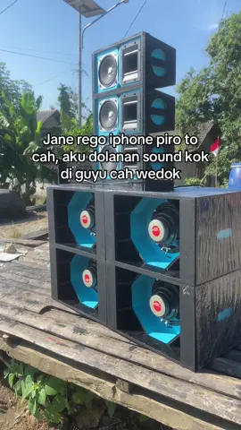Murah jalok apik wes biasa ., tapi nek wes murah di tawar ora biasa . #soundhoreg #soundbalapjatim #soundviral #soundminiatur 