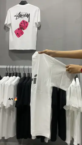 #ຮ້ານtikshop #tiktokindia #tiktok #🖤🤍 #แฟชั่น 
