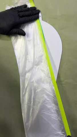 Learn with LiME LiNE 