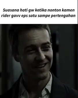 tepat pada hari ini tanggal 31 agustus 2025 kamen rider gavv resmi tamat. #fyp #tokusatsu #kamenrider #gavv #tamat 