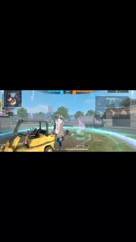 apostado 🤷‍♂️ #fyyyyy #frefire #garena #fyyyyyyyyyyyyyyyy #fyyyyyyyyy 