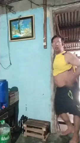 m igib nalang nga ako🤣🤣 #yobzkietv 