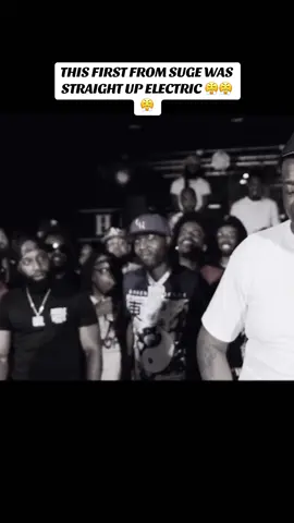 Shotgun Suge vs Stumbles #battlerap #bars #battleraphighlights #raps 
