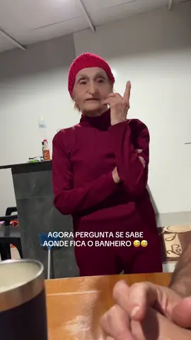 #viral #sogra #alzheimer #tiktok #fyppppppppppppppppppppppp 
