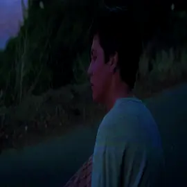 28:06:42:12