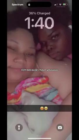 #CapCut #fyp #fypシ゚viral #creatorsearchinsights #explore #explorepage #roadto25k #wlwcouple #taken #lesbiansoftiktok #blacklove #agegapcouple #supportisfree💙💙💙💙 #blowthisup #longdistancerelationship #lovestory #reallove 